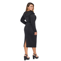 uploads/erp/collection/images/Women Clothing/Dilameng/XU0379013/img_b/img_b_XU0379013_4_EgGs6pwDqXTd7RUn3DD7z3U5E-iZRNLD
